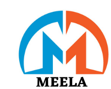 MEELA Training & Development
